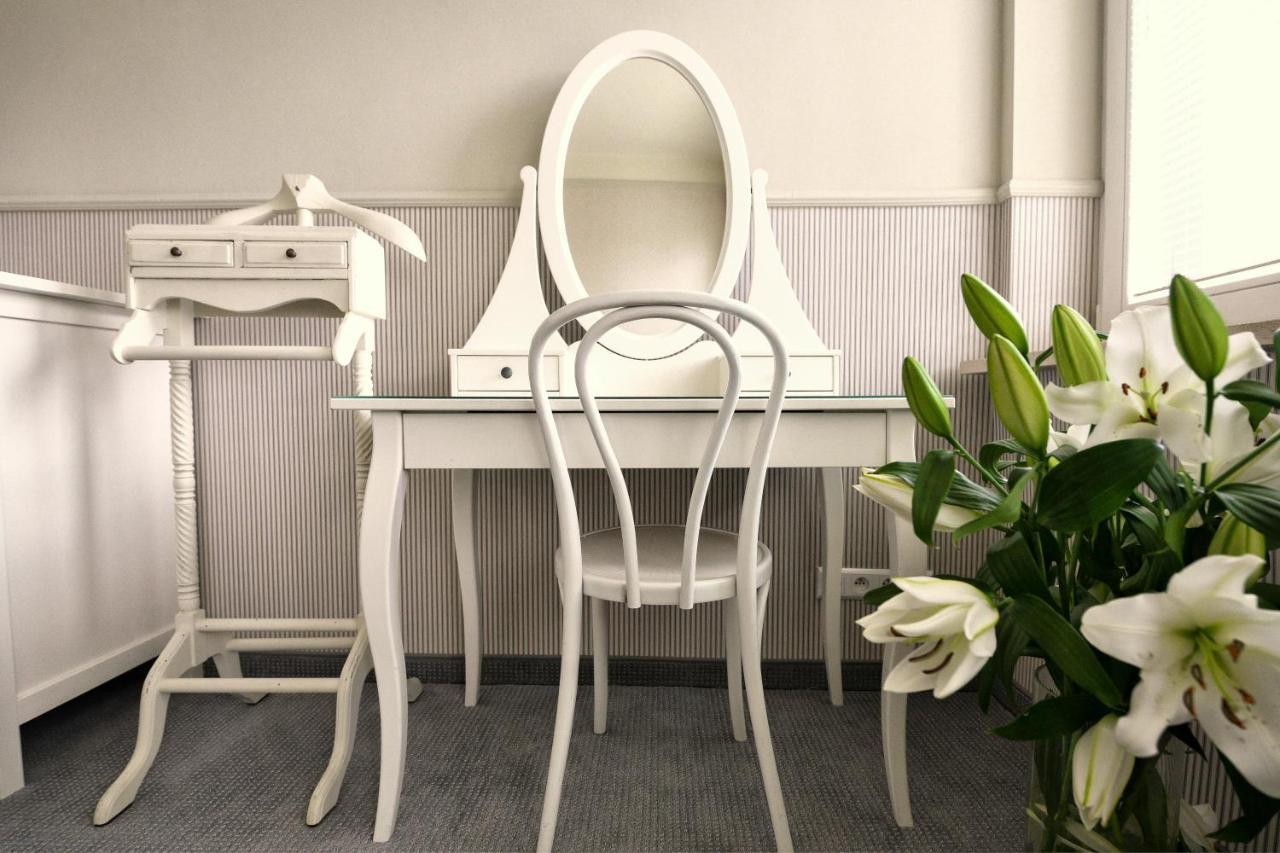 Apartamenty Willa Kazimierz Krasków Εξωτερικό φωτογραφία