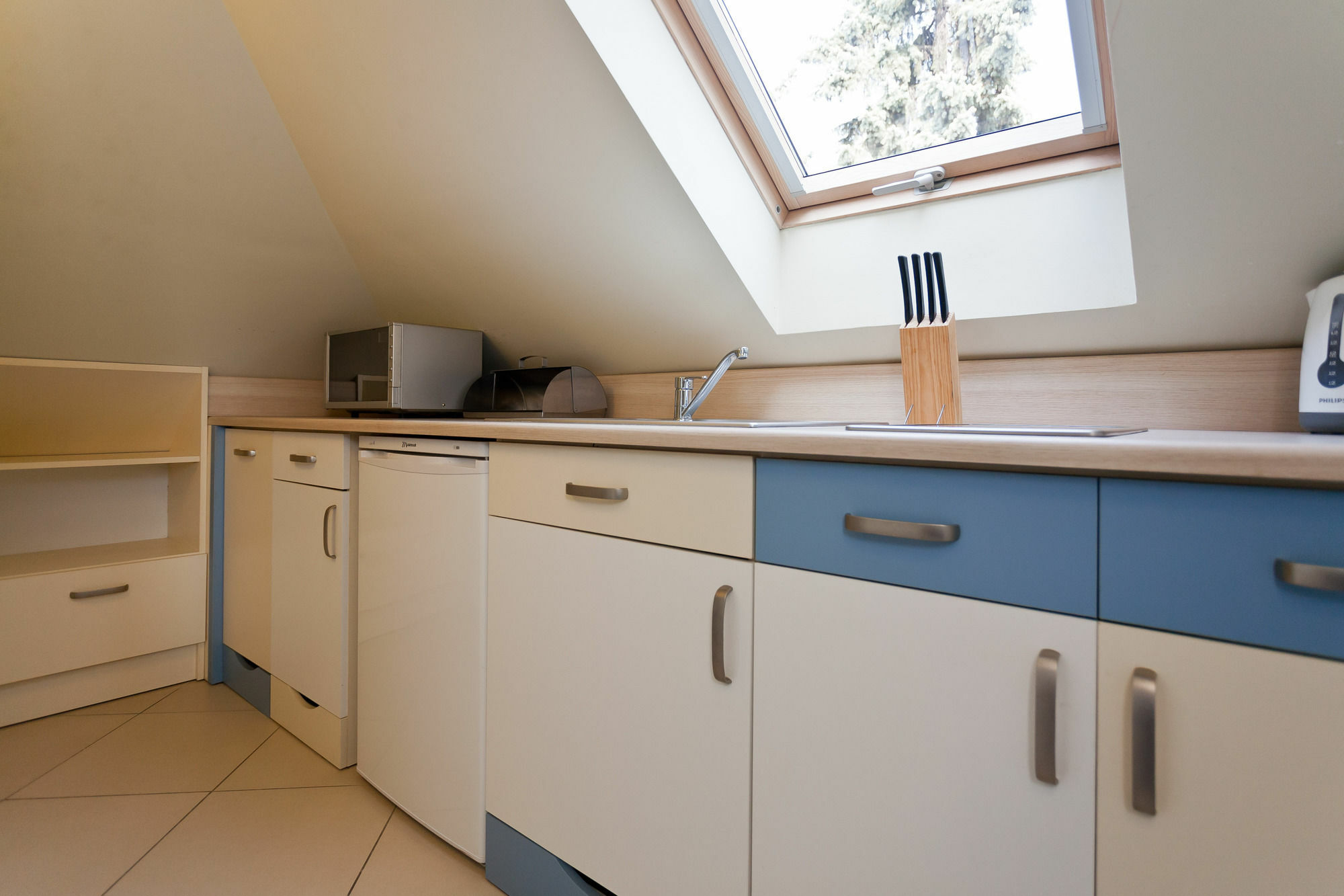 Apartamenty Willa Kazimierz Krasków Εξωτερικό φωτογραφία