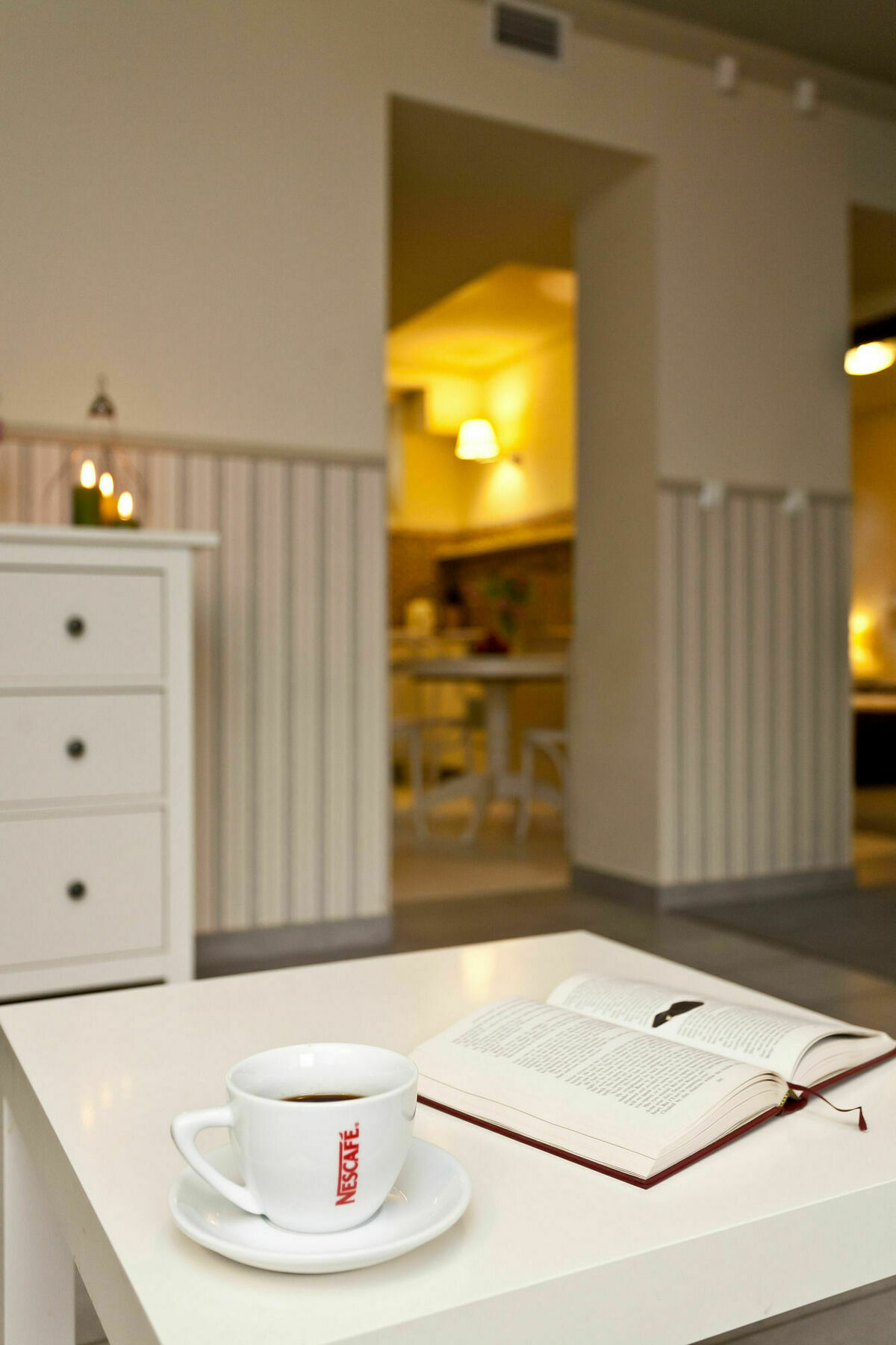 Apartamenty Willa Kazimierz Krasków Εξωτερικό φωτογραφία