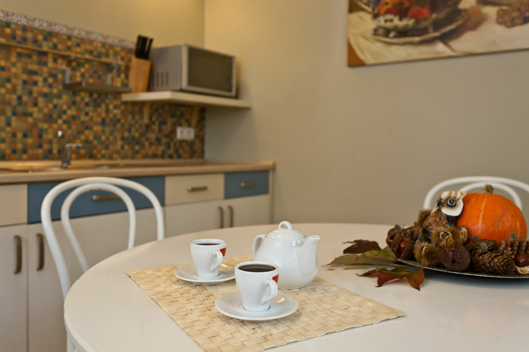 Apartamenty Willa Kazimierz Krasków Εξωτερικό φωτογραφία