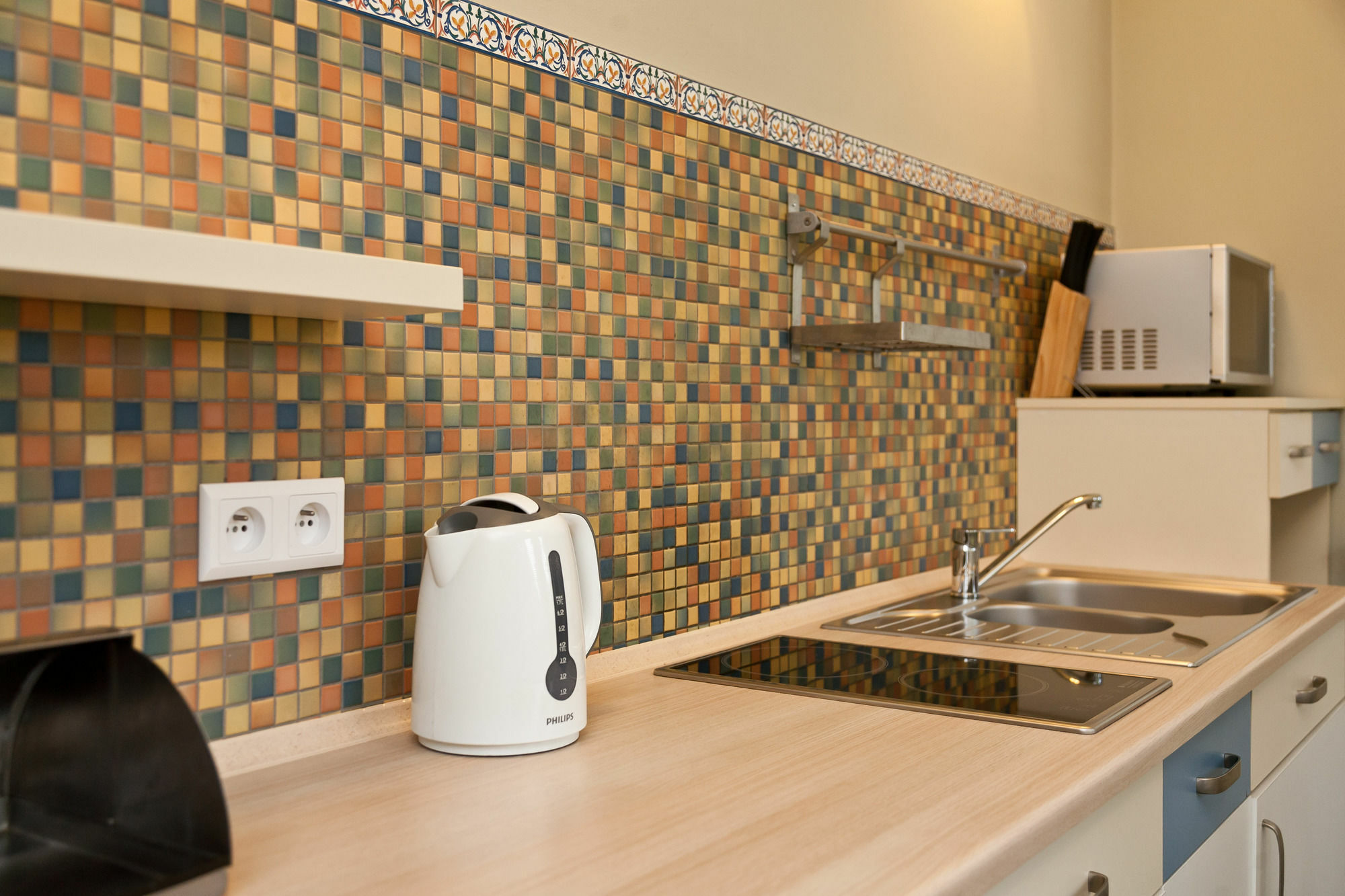 Apartamenty Willa Kazimierz Krasków Εξωτερικό φωτογραφία
