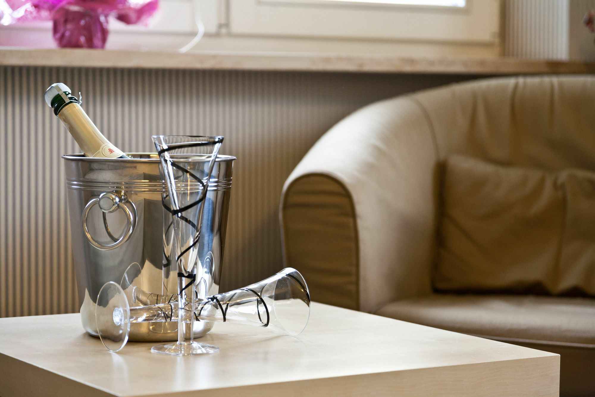 Apartamenty Willa Kazimierz Krasków Εξωτερικό φωτογραφία