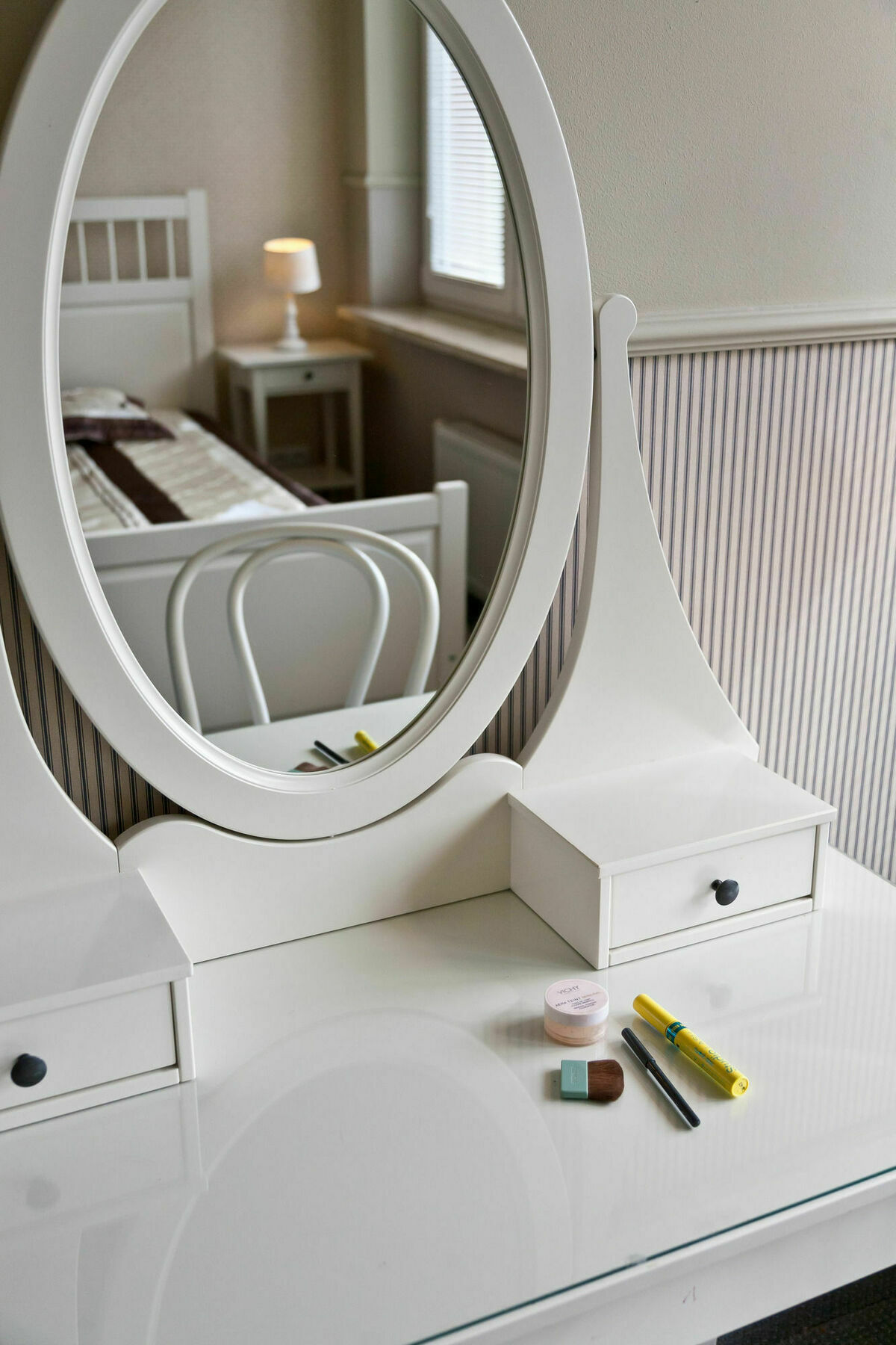 Apartamenty Willa Kazimierz Krasków Εξωτερικό φωτογραφία