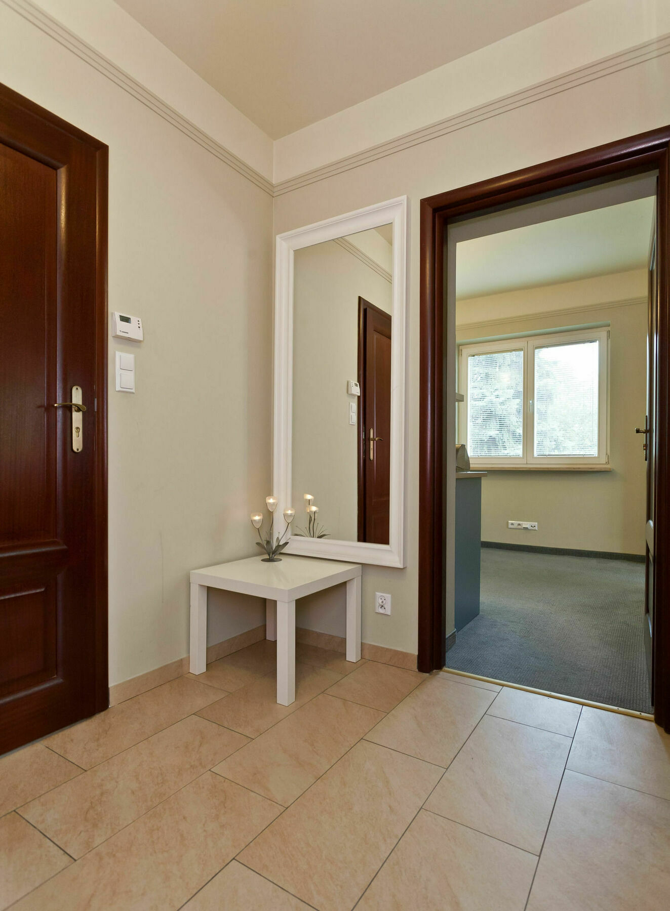 Apartamenty Willa Kazimierz Krasków Εξωτερικό φωτογραφία